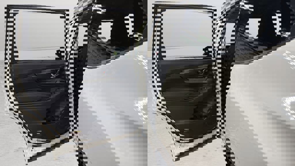 New 2026 Subaru Ascent Bronze Edition image 29