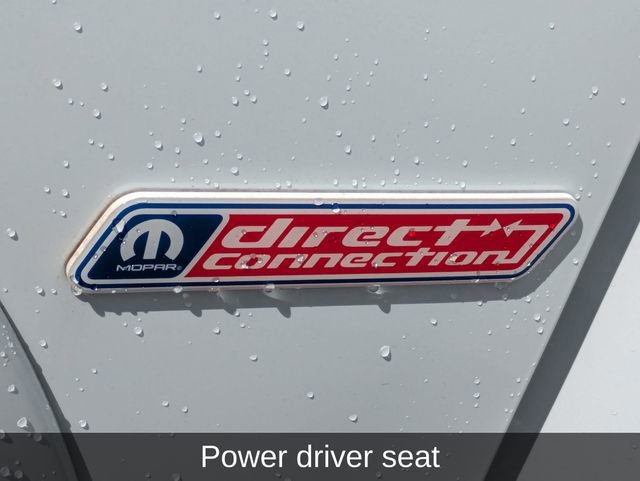 Used 2020 Dodge Challenger R/T Scat Pack image 15