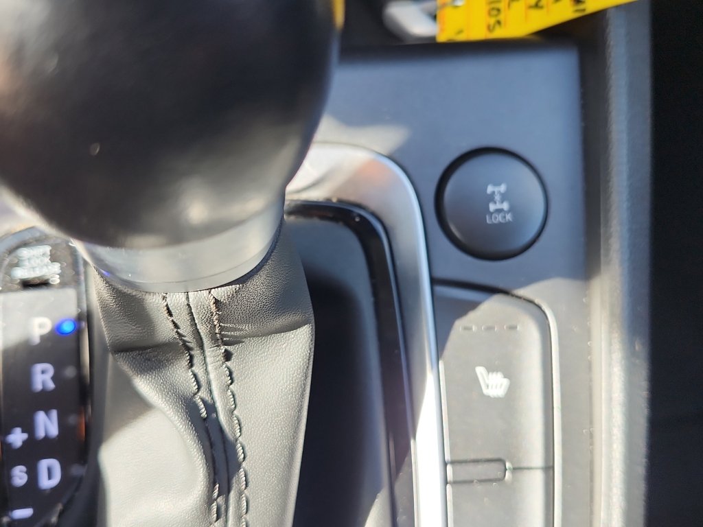 Used 2023 Hyundai Kona SEL w/ Convenience Package image 29