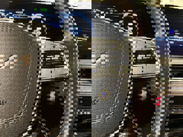 Used 2023 Kia Telluride SX Prestige image 9