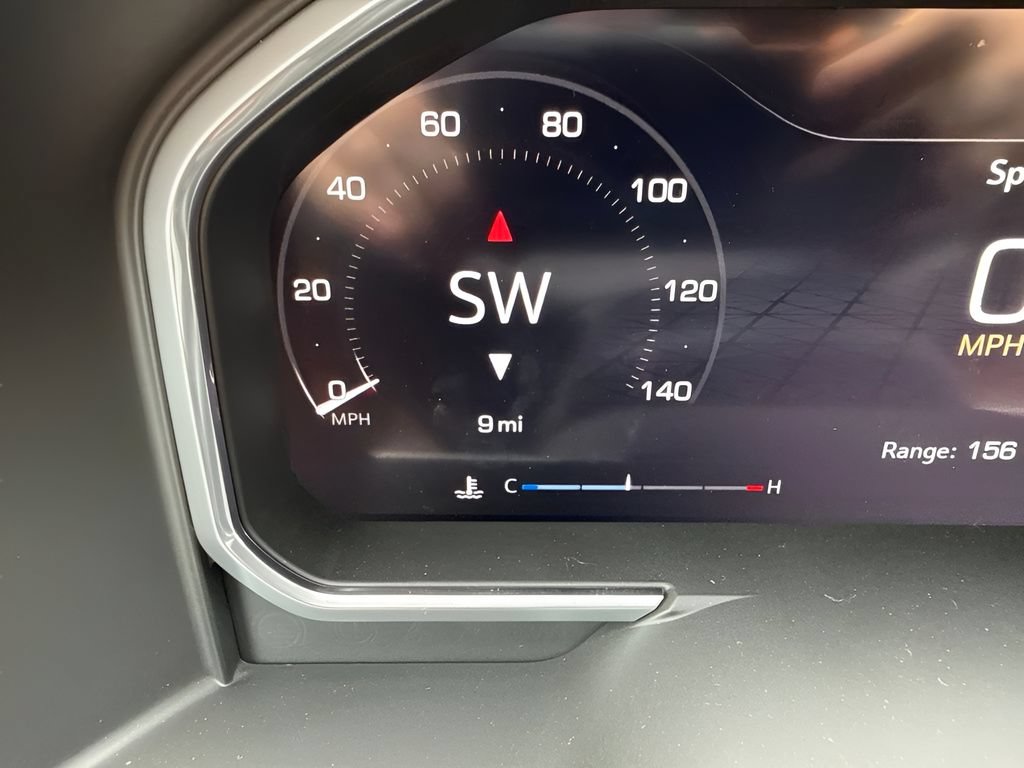 New 2026 GMC Sierra 2500 Denali Ultimate AWD/4WD image 16