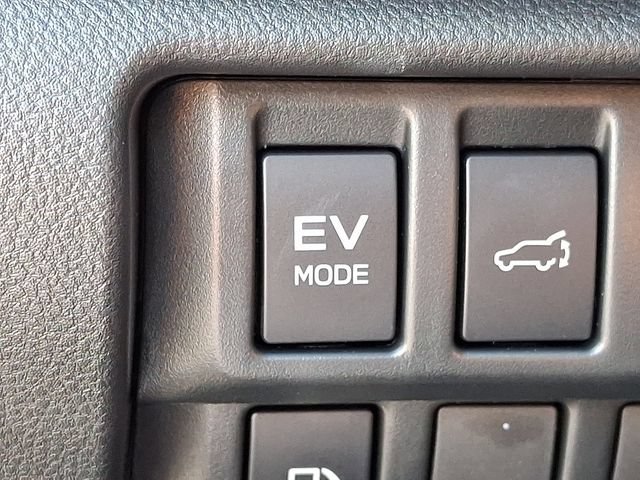 New 2026 Subaru Forester Premium AWD/4WD image 18