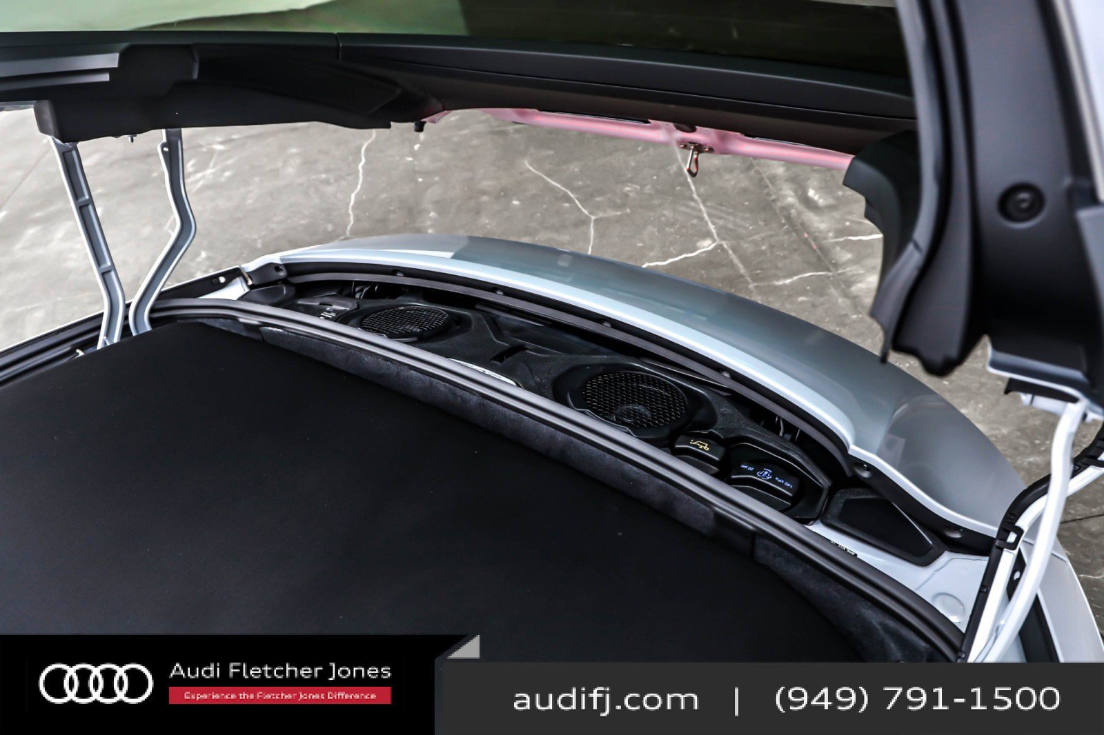 Used 2024 Porsche 911 Targa 4S image 22