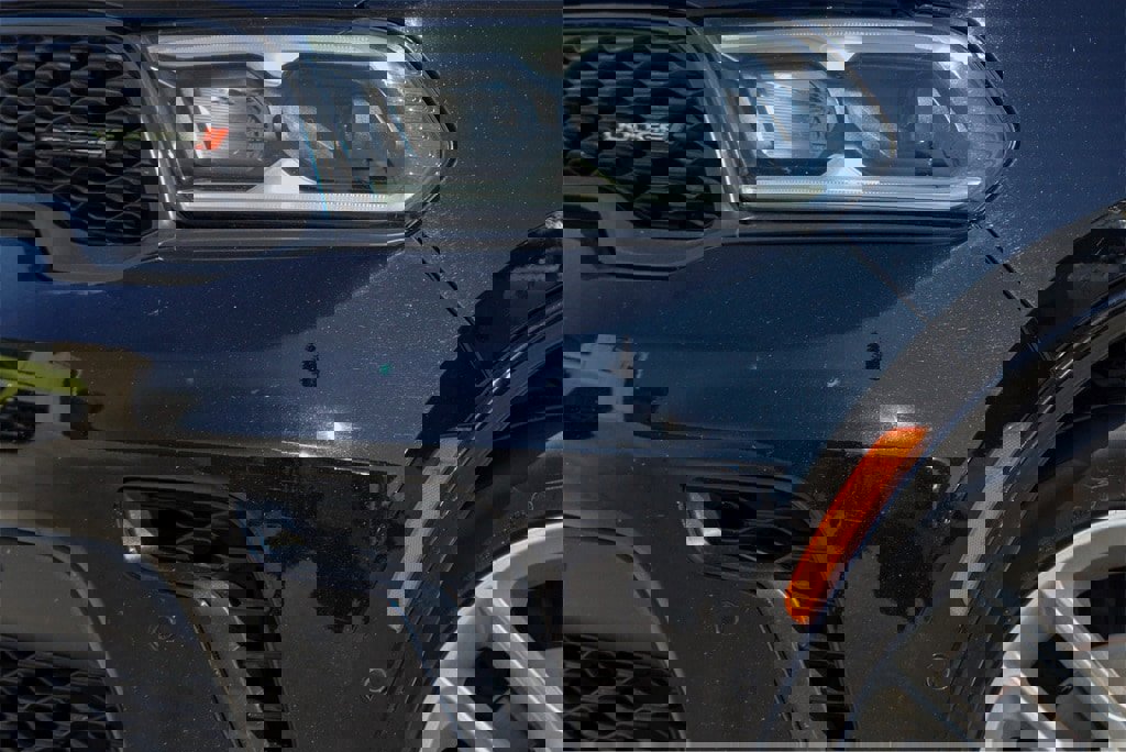 Used 2024 Dodge Durango R/T image 3