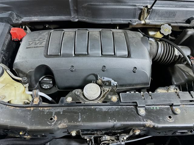 Used 2012 GMC Acadia SLE AWD/4WD image 34