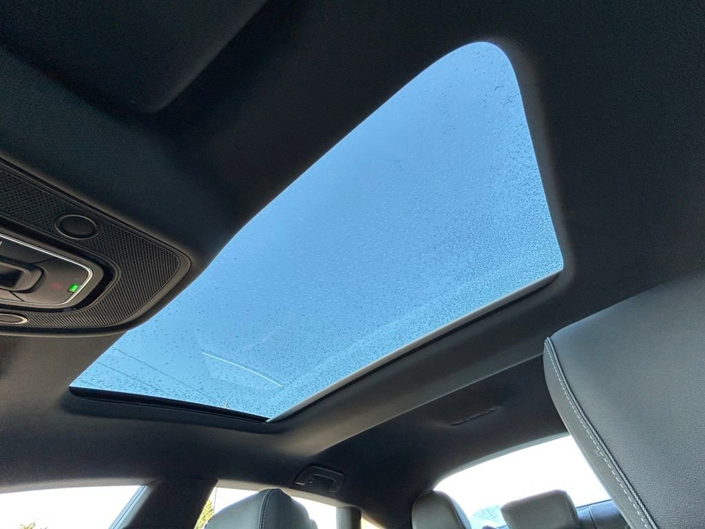 Used 2023 Audi A5 2.0T Premium image 34