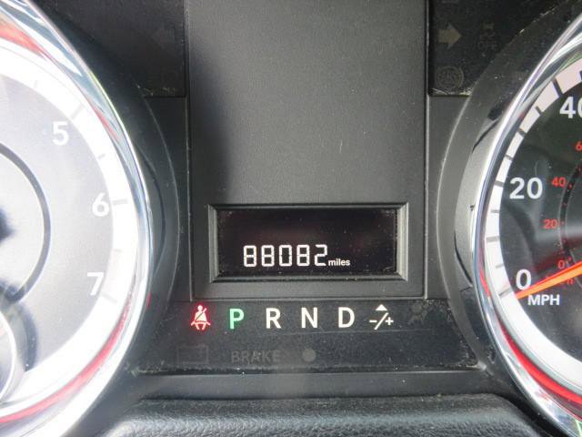 Used 2019 Dodge Grand Caravan SXT image 12