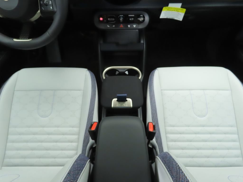 New 2026 MINI Cooper Countryman S image 16