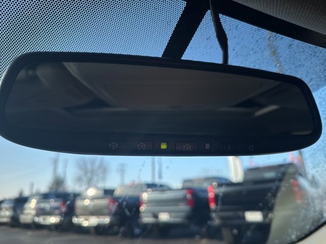 Used 2016 Nissan Sentra SL w/ Technology Package image 36