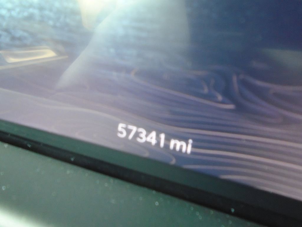 Used 2024 Jeep Wagoneer L Series II w/ Flexible Seating Group image 14