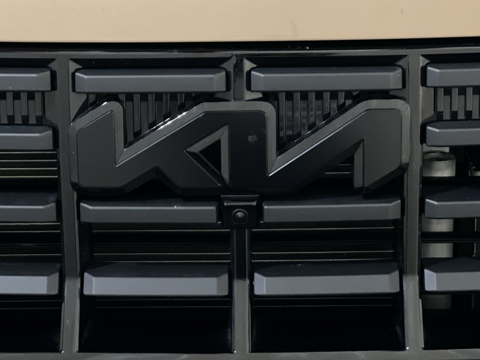 New 2027 Kia Telluride SX Prestige X-Pro AWD/4WD image 12