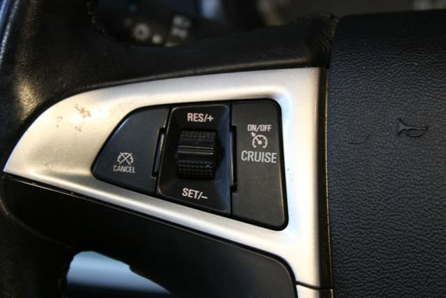 Used 2015 GMC Terrain SLE w/ Chrome Edition FWD image 21