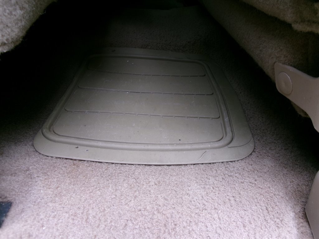 Used 1999 Ford F150 Lariat image 29