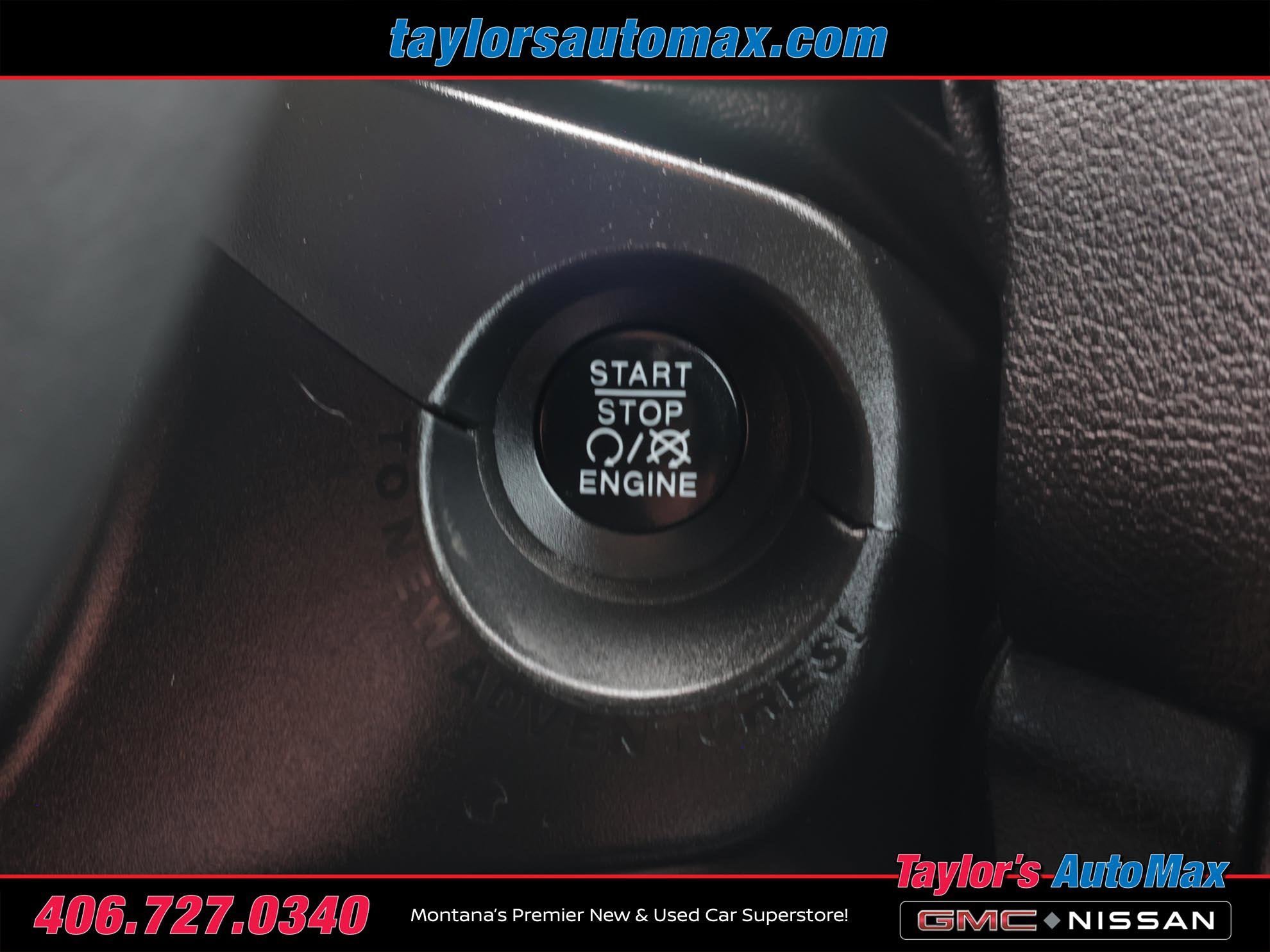 Used 2018 Jeep Renegade Sport AWD/4WD image 17
