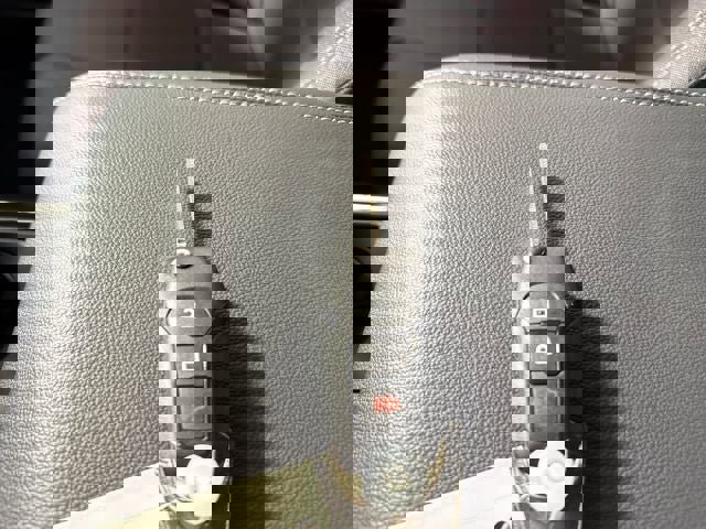 New 2026 Ford F150 STX w/ Equipment Group 200A image 30