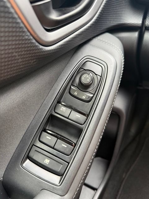 Used 2019 Subaru Forester w/ Alloy Wheel Package AWD/4WD image 17