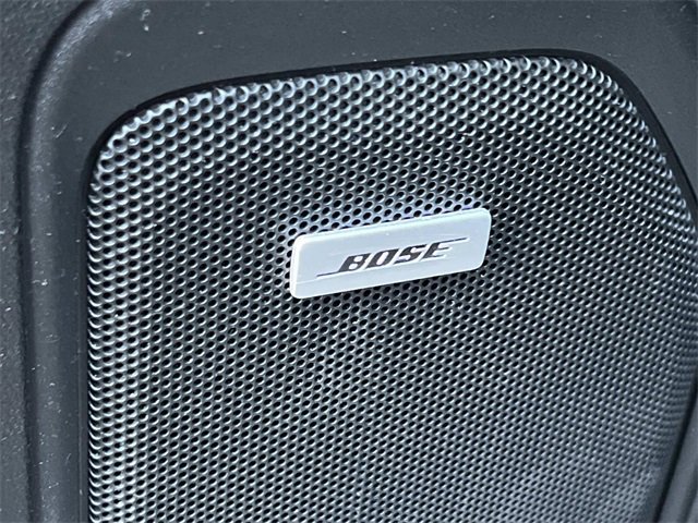 Certified 2022 Chevrolet Silverado 1500 LT Trail Boss w/ LT Trail Boss Premium Package image 17