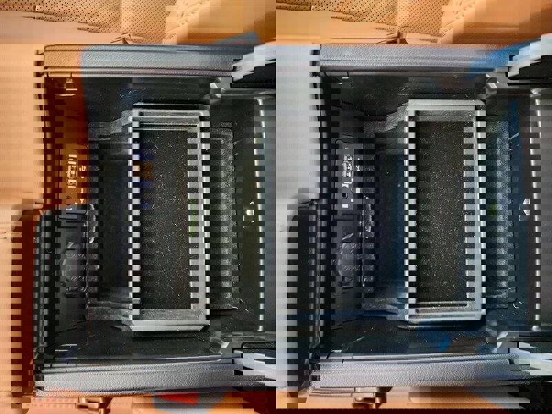 Used 2022 Lexus RX 350L w/ Premium Package image 61