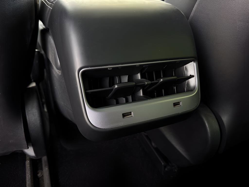 Used 2019 Tesla Model 3 Long Range image 26