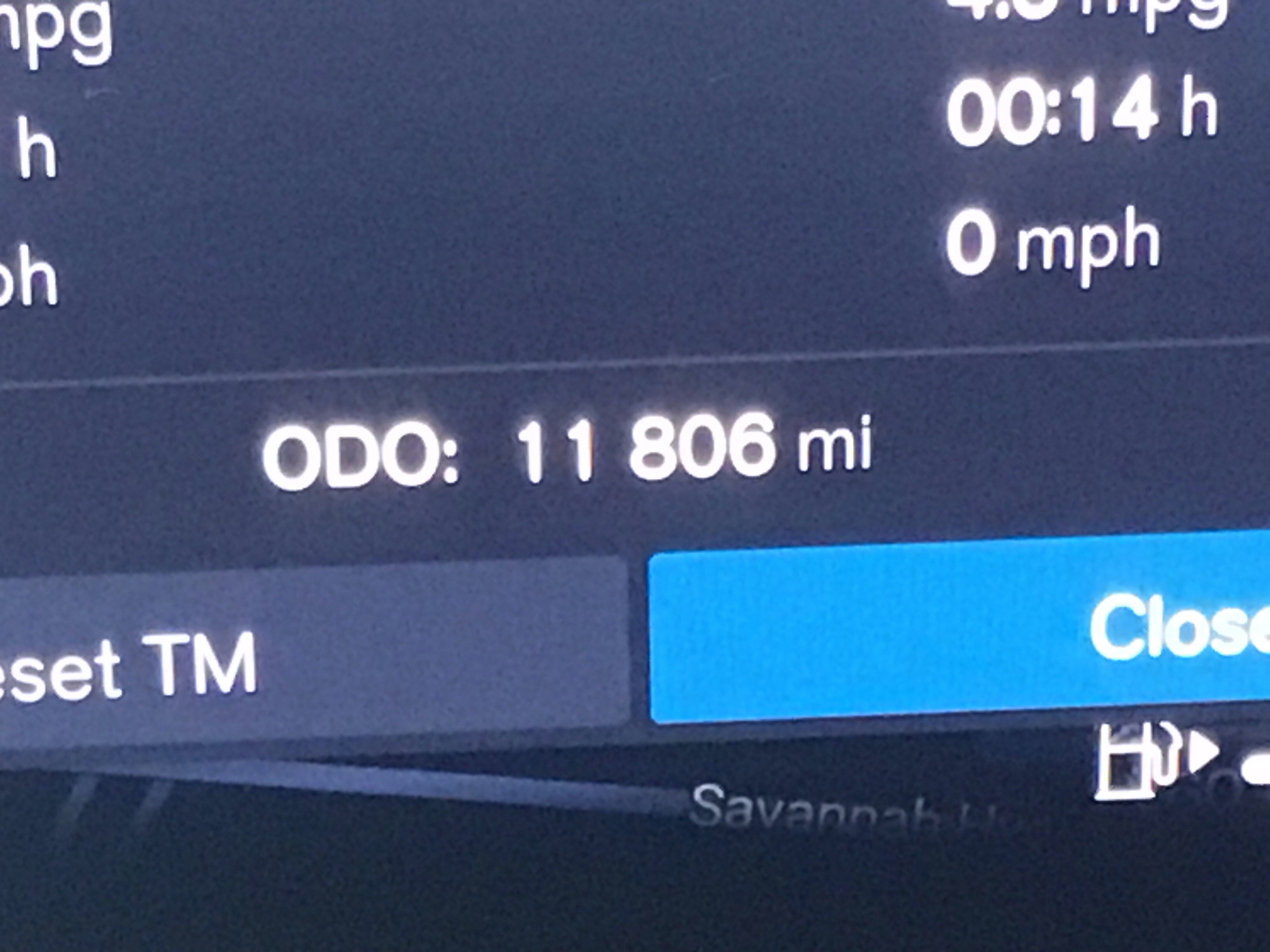 Certified 2025 Volvo XC60 B5 Plus image 22