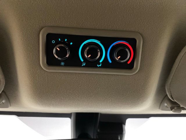 Used 2025 Chevrolet Express 3500 LT w/ LT Preferred Equipment Group RWD image 47