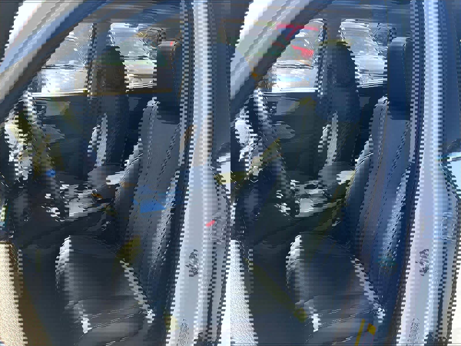 Used 2023 Acura MDX FWD w/ Technology Package image 26