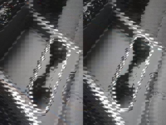 New 2026 Chevrolet Silverado 2500 LT w/ Trail Boss Package image 18