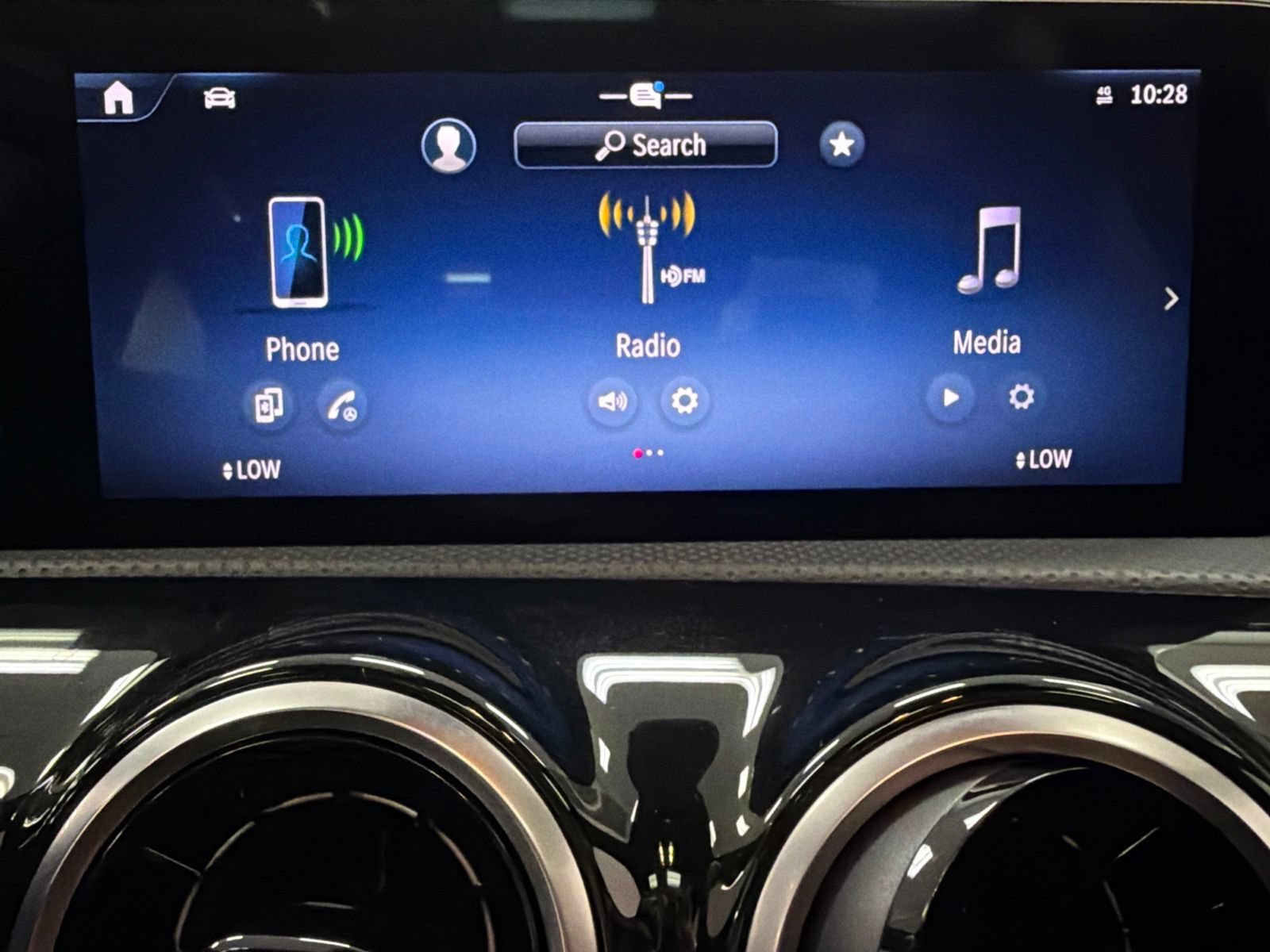 Used 2026 Mercedes-Benz CLA 250 image 32