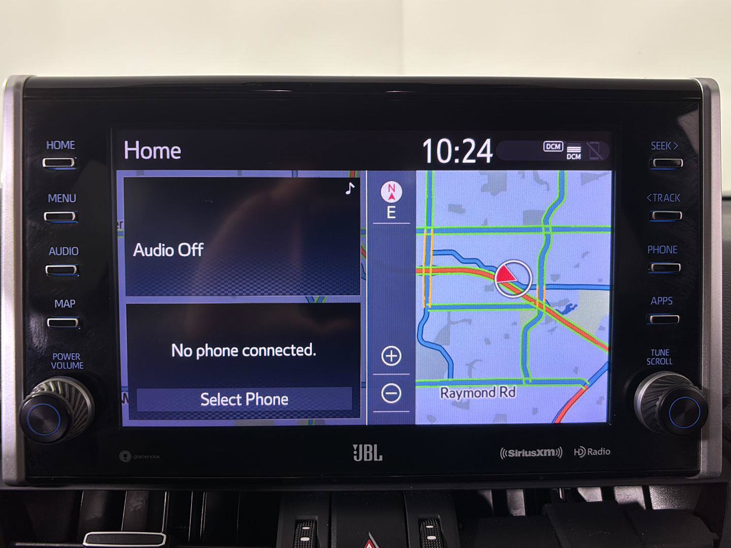 Used 2022 Toyota RAV4 XSE w/ Weather Package AWD/4WD image 31