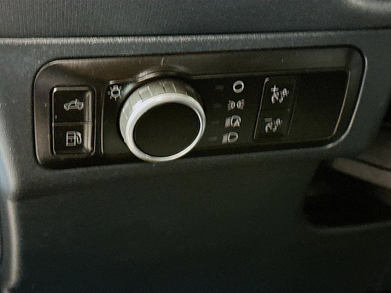 Used 2023 Ford Maverick XL image 10