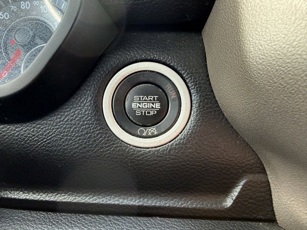 Used 2020 RAM 2500 Laramie image 38