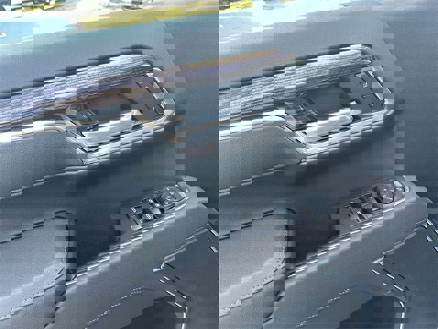 New 2026 Chevrolet Silverado 1500 RST image 15