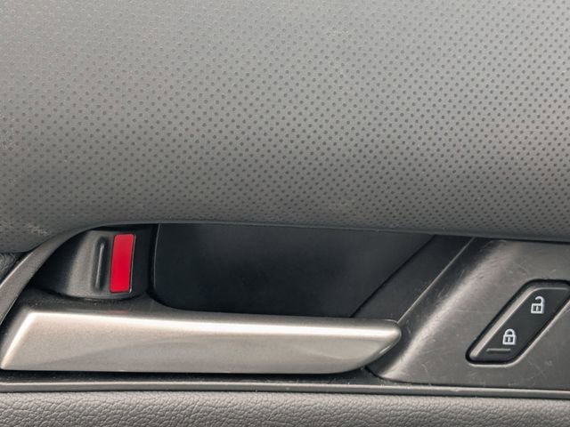 Used 2024 MAZDA CX-50 AWD 2.5 S w/ Preferred Package image 13