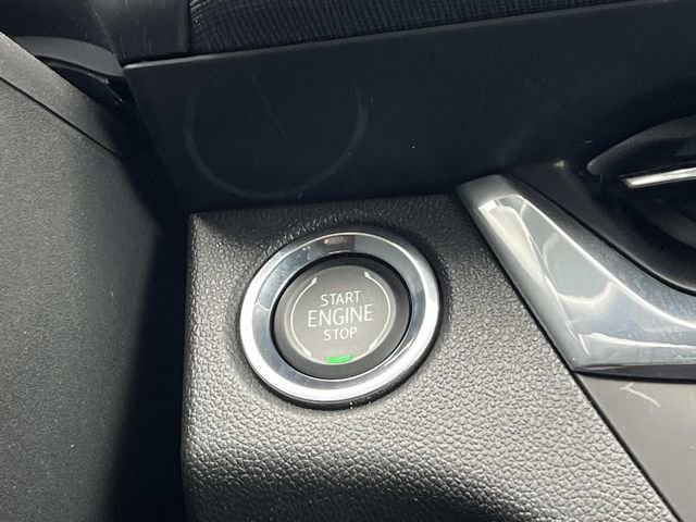 Used 2025 Buick Envista Preferred w/ Convenience I Package image 30