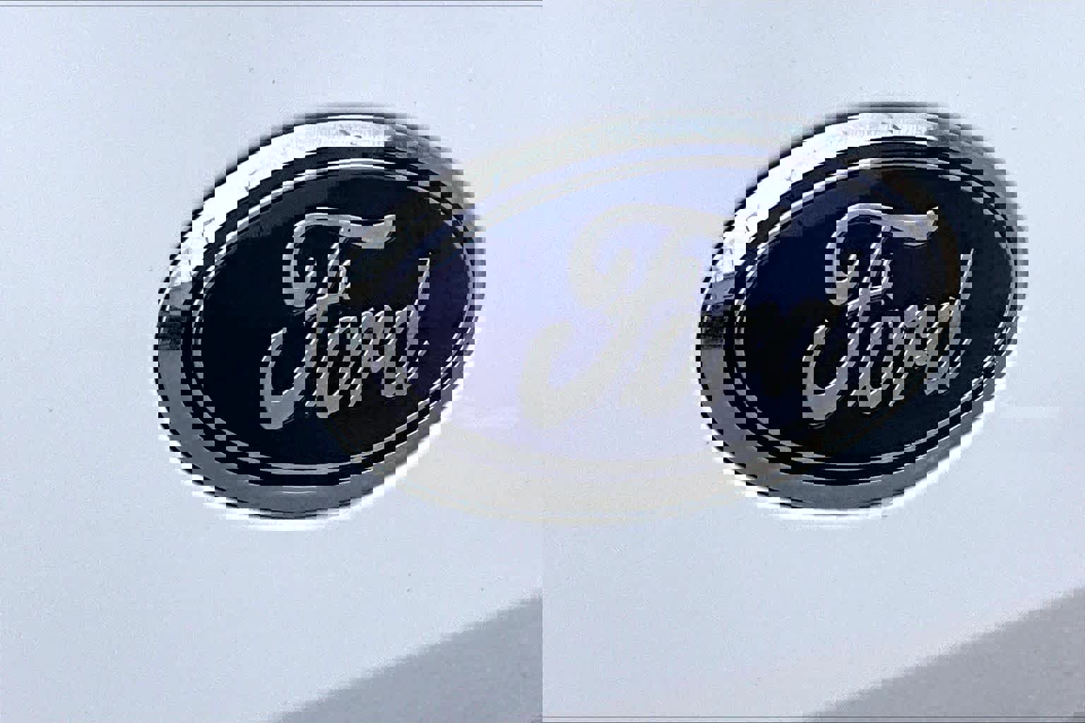 Used 2020 Ford F150 XLT w/ Equipment Group 302A Luxury image 31