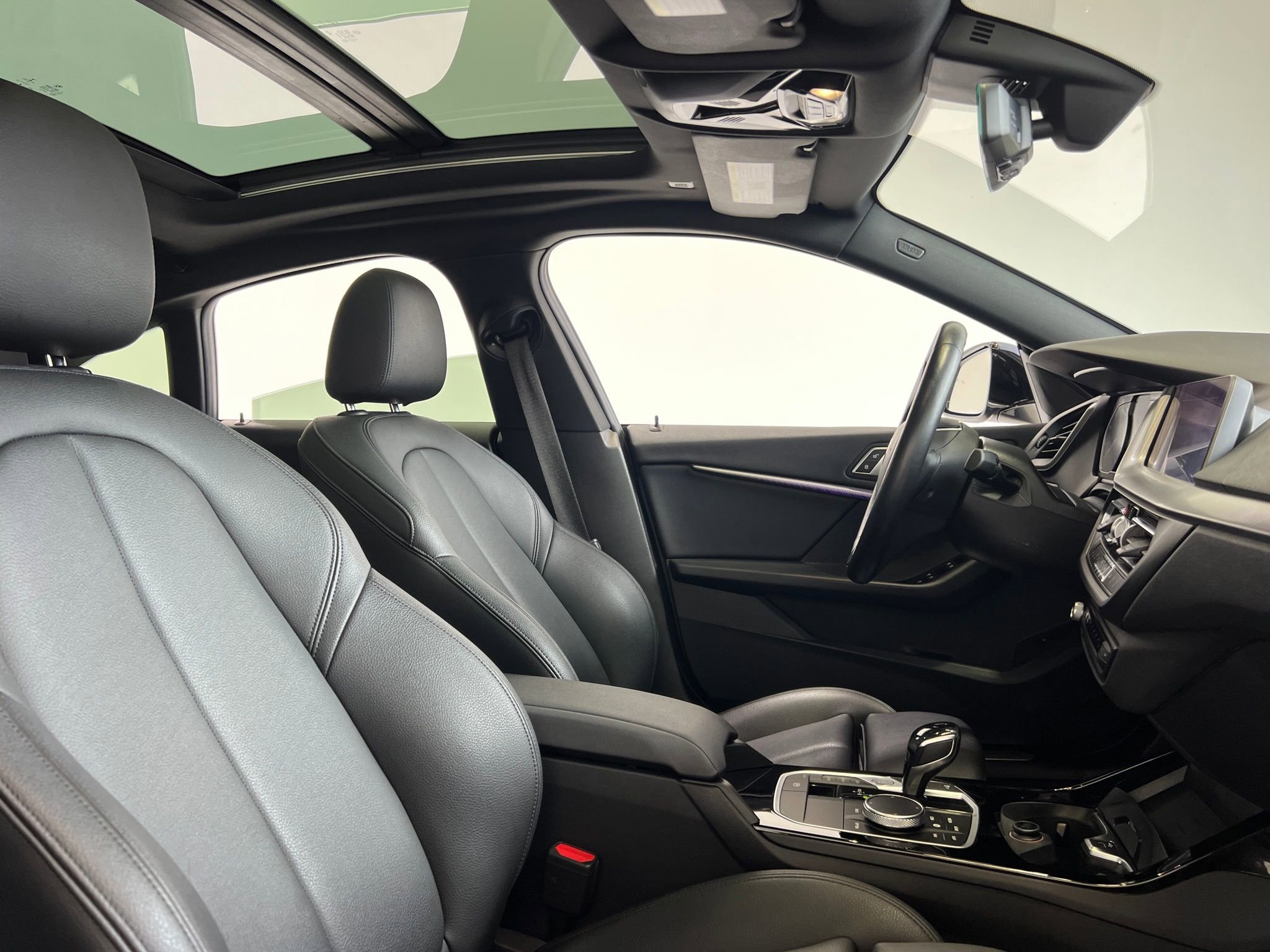 Used 2021 BMW 228i xDrive Gran Coupe w/ Convenience Package image 23