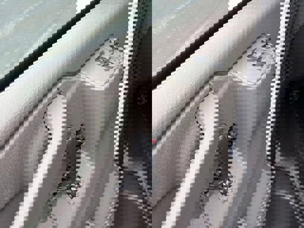 New 2025 Chevrolet Express 2500 w/ Driver Convenience Package RWD image 13