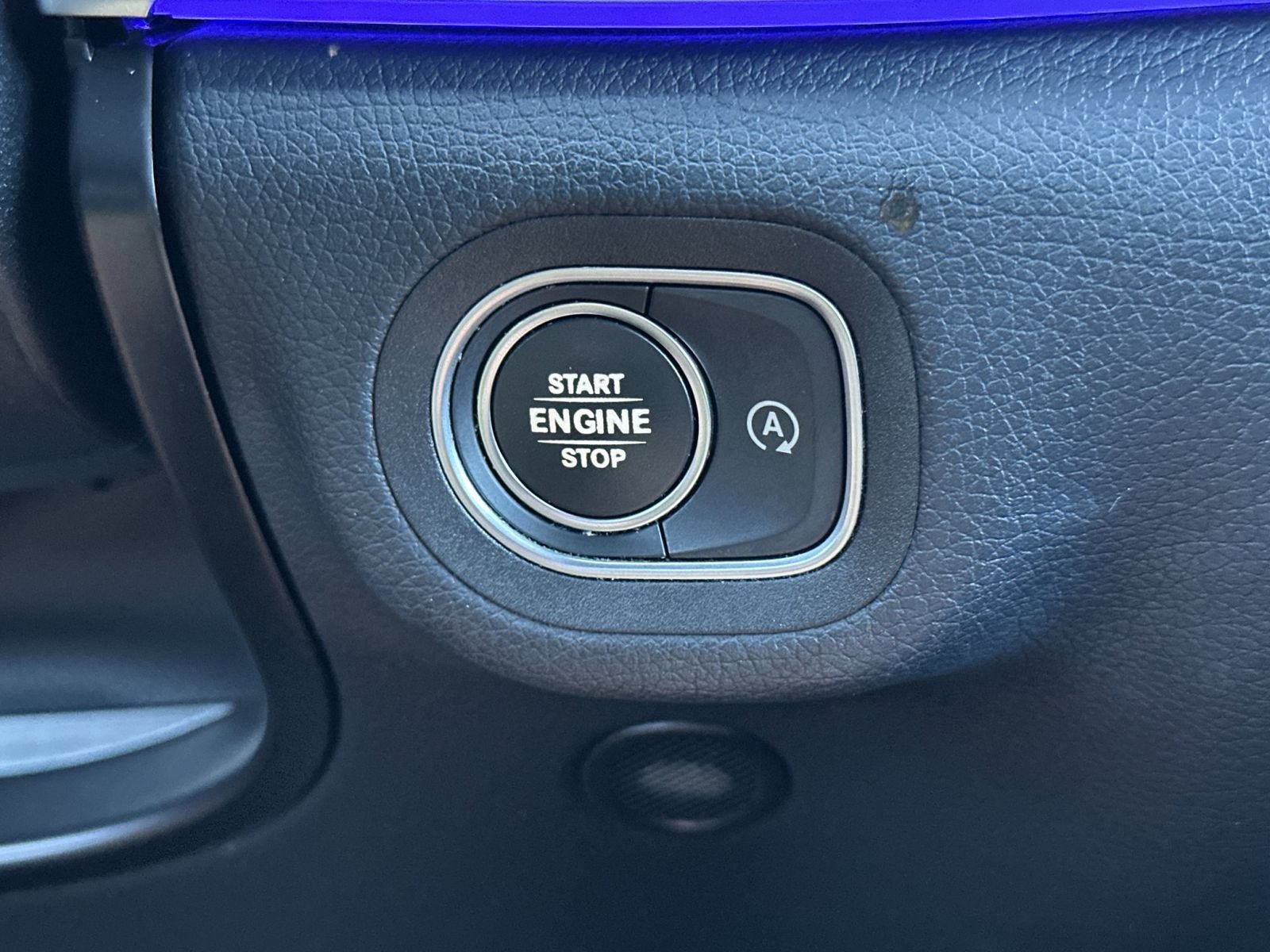 Used 2022 Mercedes-Benz GLE 350 4MATIC image 25