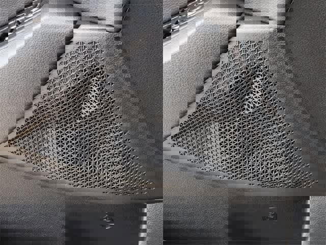 Used 2023 Kia Seltos S image 30