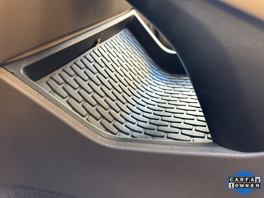 Used 2023 Lincoln Aviator Reserve w/ Equipment Group 201A image 28