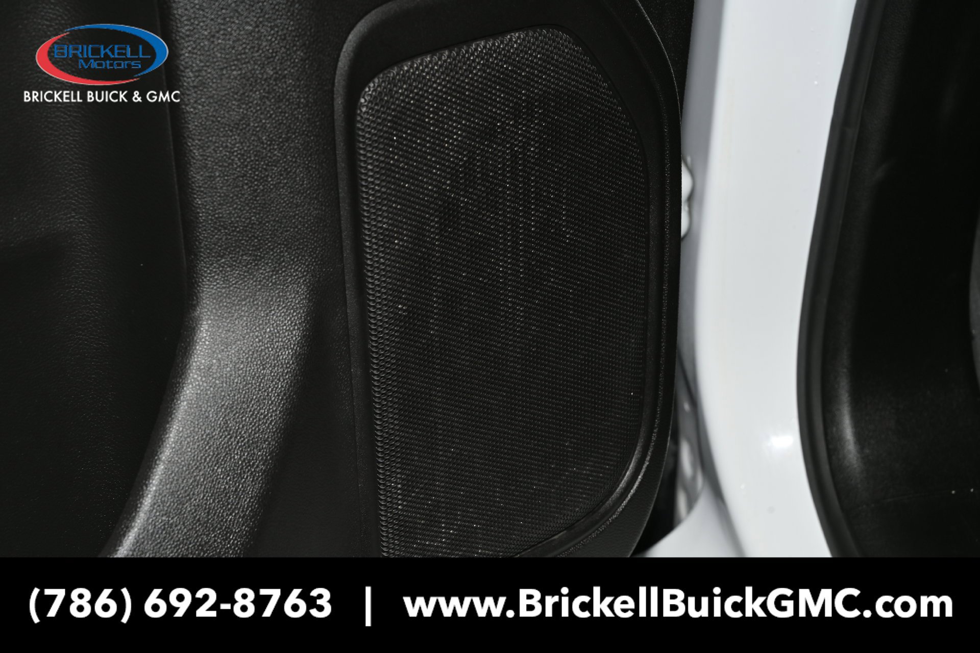Used 2024 GMC Sierra 2500 Pro AWD/4WD image 24