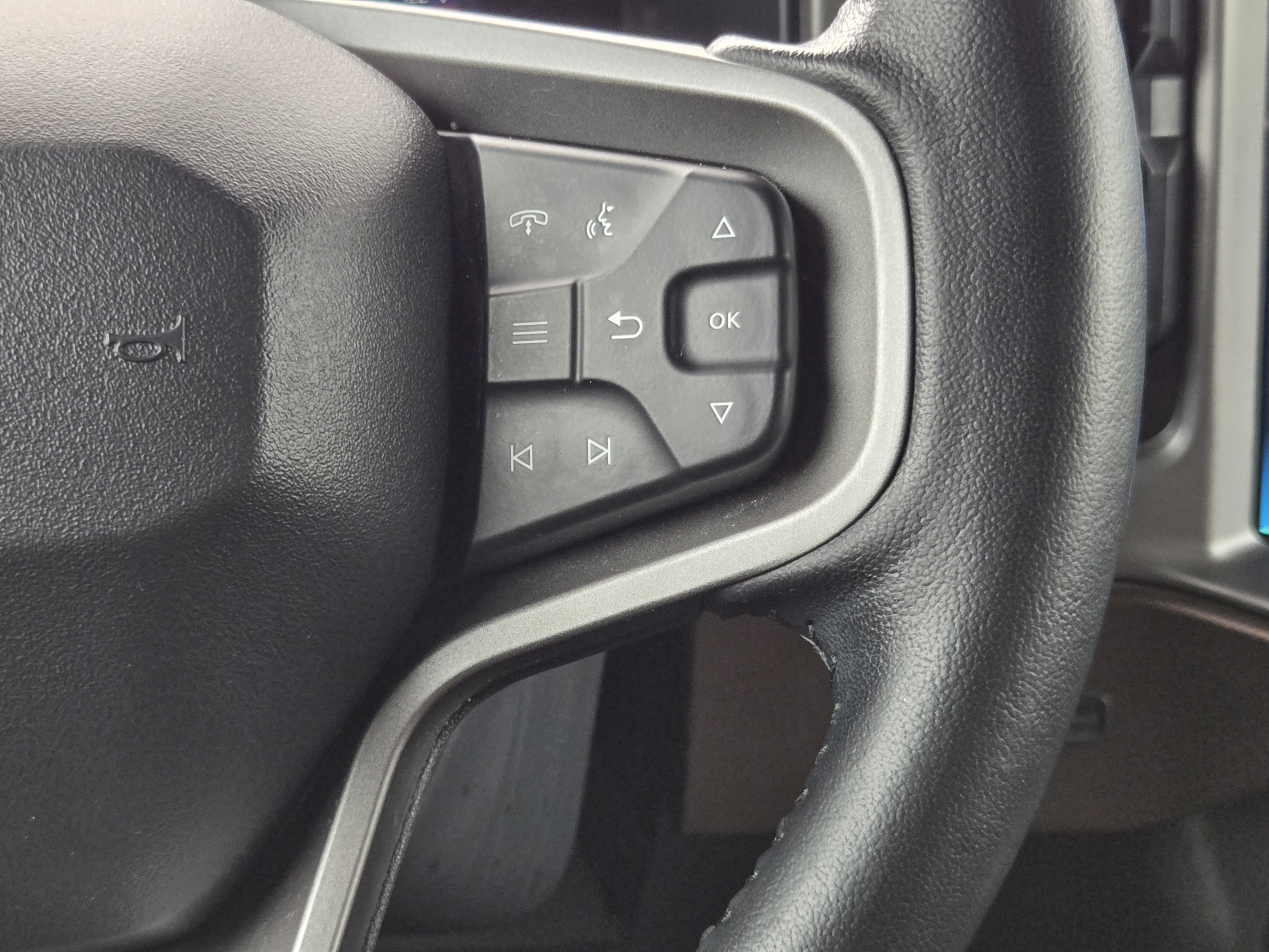Used 2021 Ford Bronco Outer Banks AWD/4WD image 25