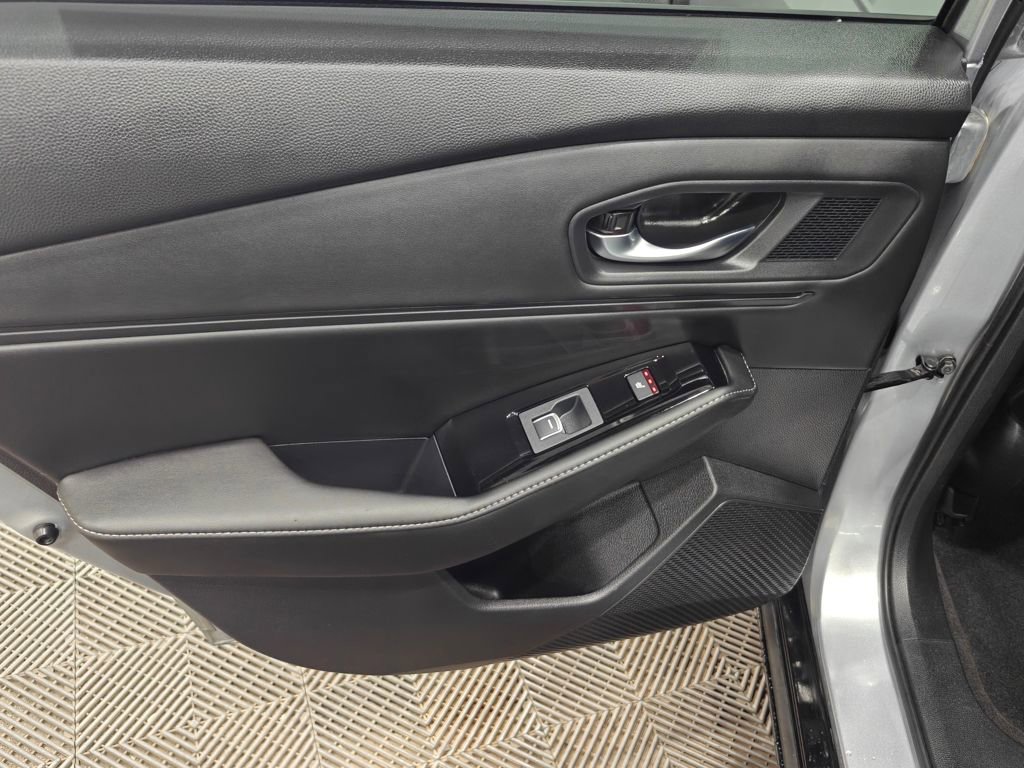 Used 2023 Honda Accord Touring image 59