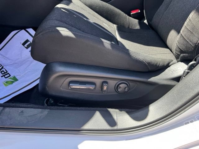 Used 2024 Honda Accord Sport image 13