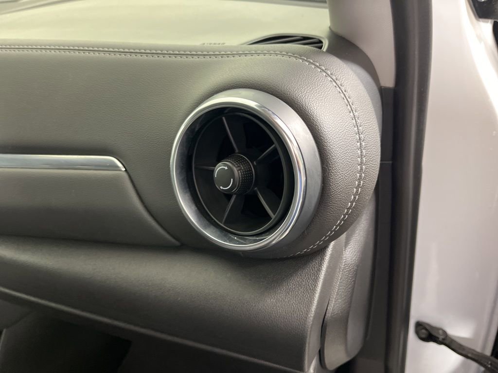 Certified 2025 Chevrolet Blazer LT image 10