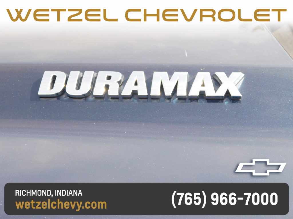 Certified 2021 Chevrolet Silverado 1500 RST w/ Convenience Package II AWD/4WD image 42