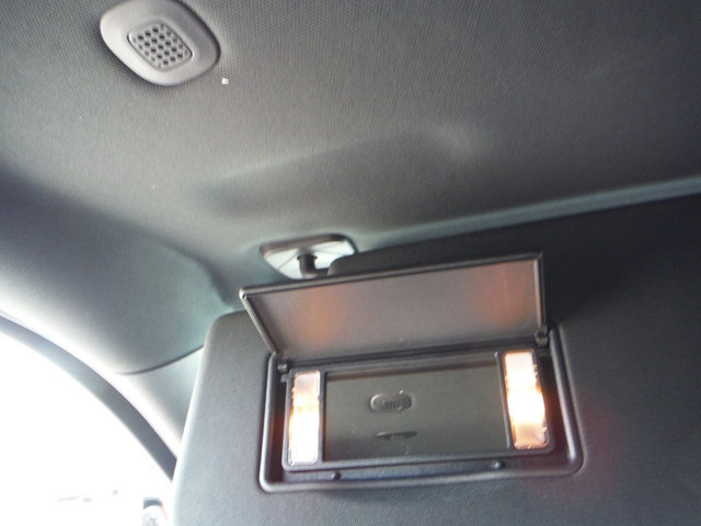 Certified 2021 RAM 1500 Big Horn AWD/4WD image 41