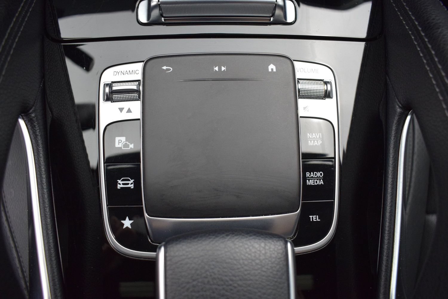 Used 2020 Mercedes-Benz GLE 350 4MATIC image 22