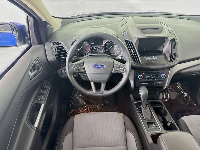 Used 2018 Ford Escape SE w/ SE Sync 3 Package image 22