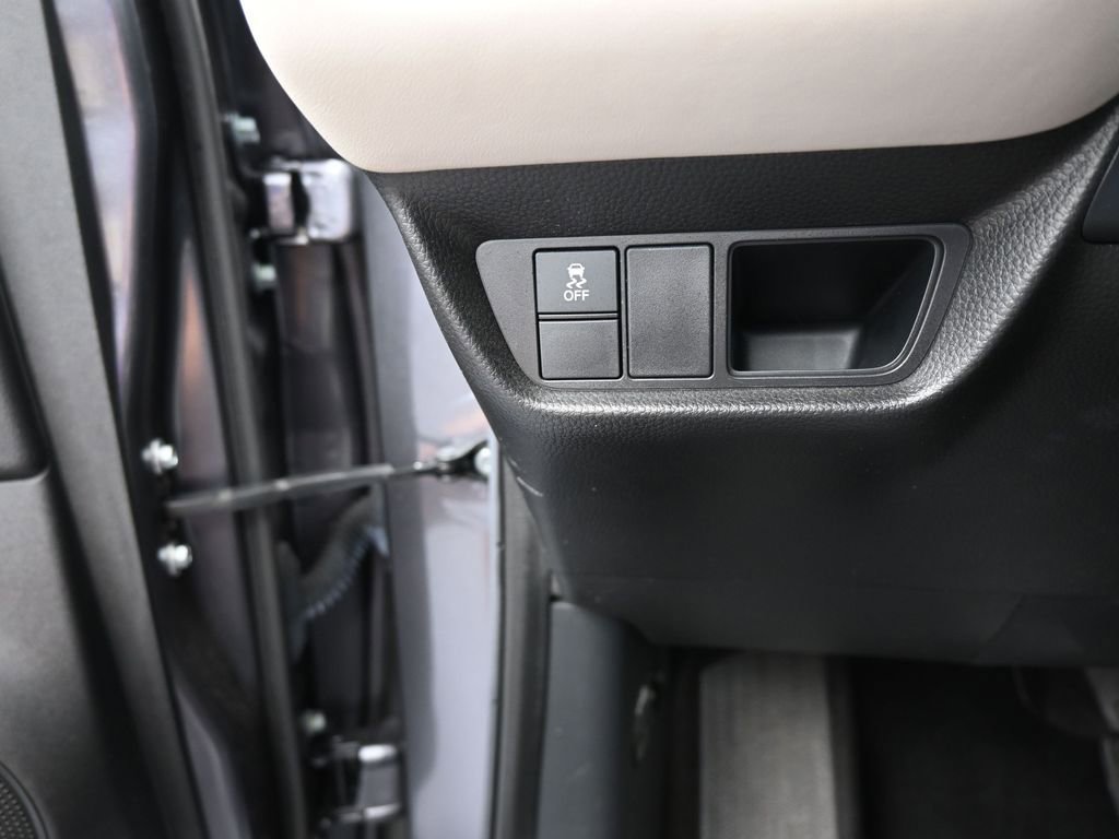 Used 2023 Honda HR-V EX-L image 37